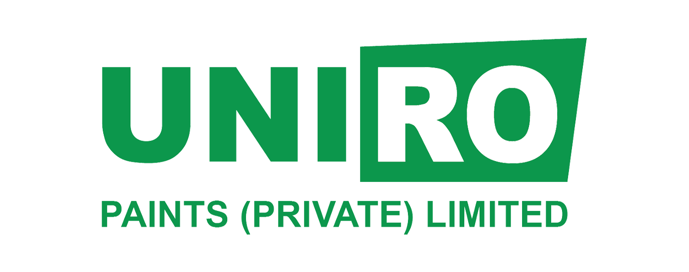 Uniro Paints