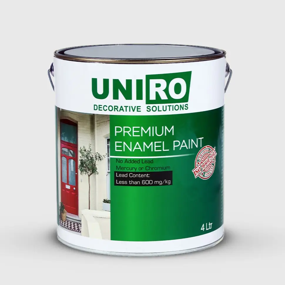 Enamel Paint 4L v3 Cropped