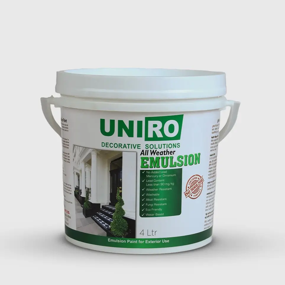 exterior idea, exterior paint idea