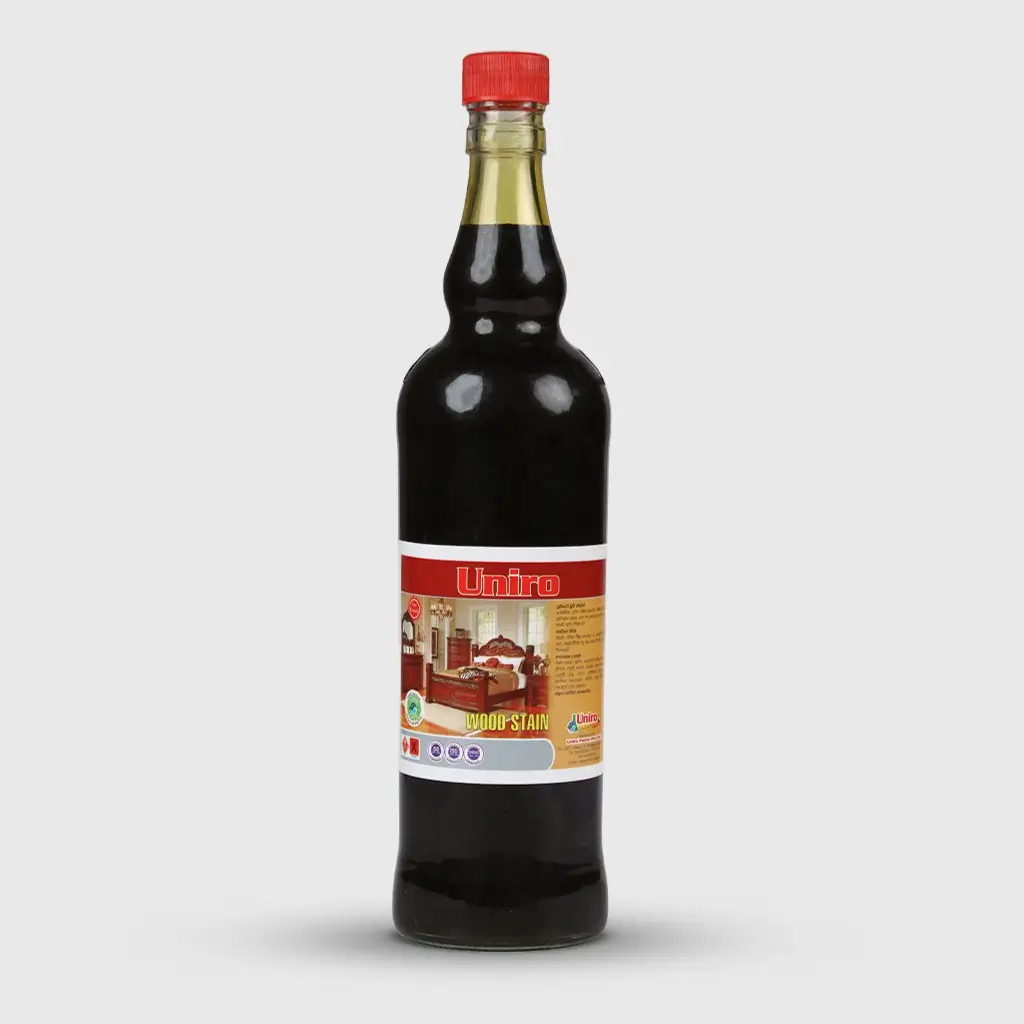 Wood Stain 750ML v2 Cropped